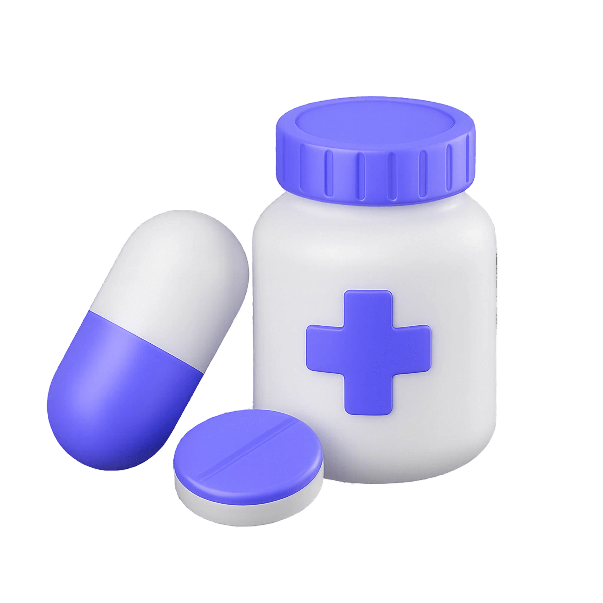 axaltra-tabletki-2-5-mg