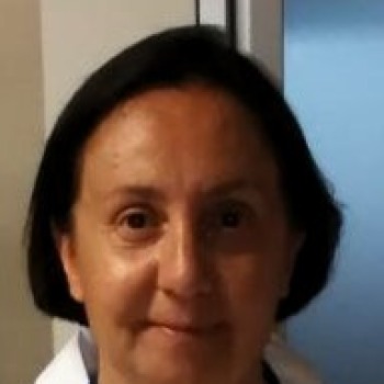 LISA DRIGO