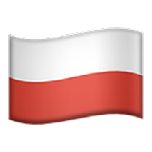 Polska