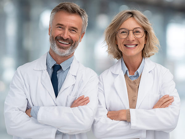Rozwijaj swoją praktykę online z Oladoctor