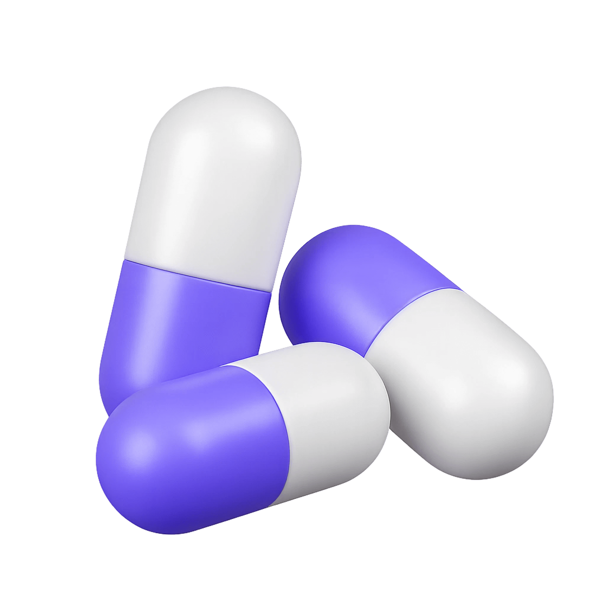 Weryfikacja recepty online