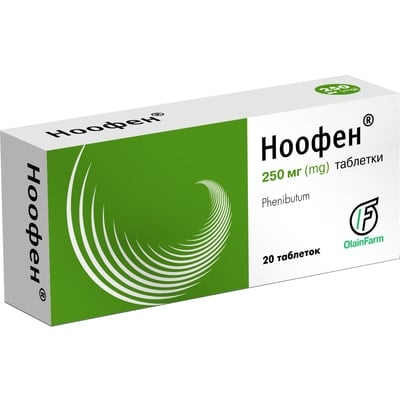 NOOFEN