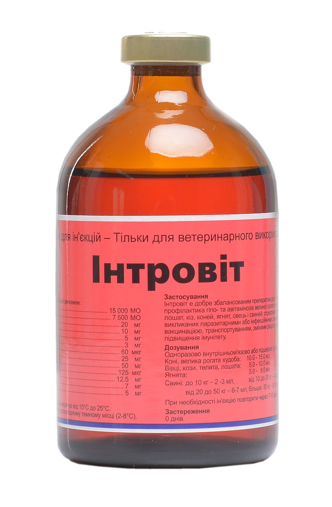 NUTRINIL PD4 z 1,1 % VMISTOM AMINOKISLOT