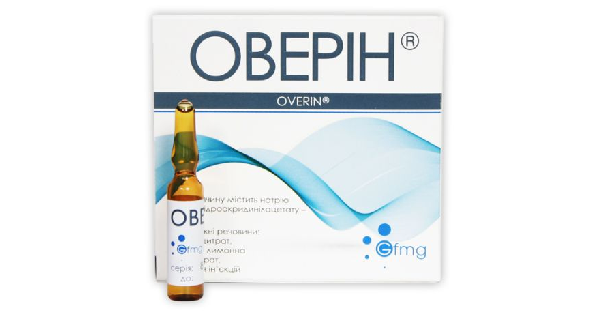 overin