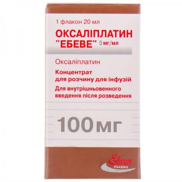 oksaliplatin-aar