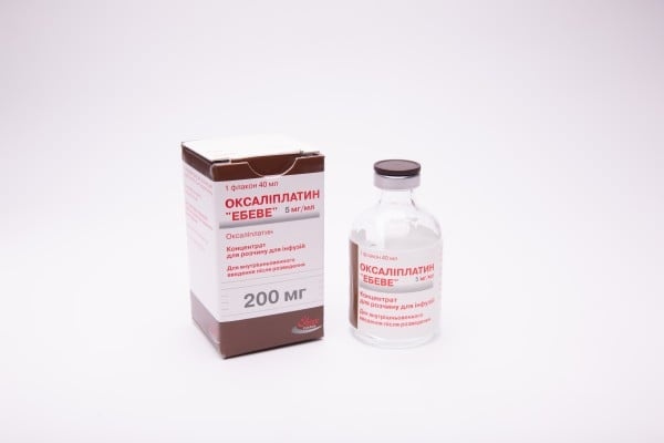 oksaliplatin-ebeve