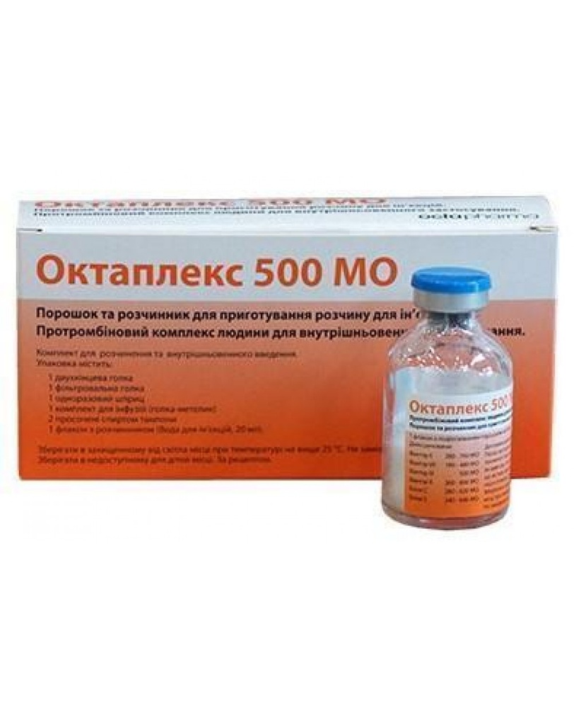 oktapleks-500-mo