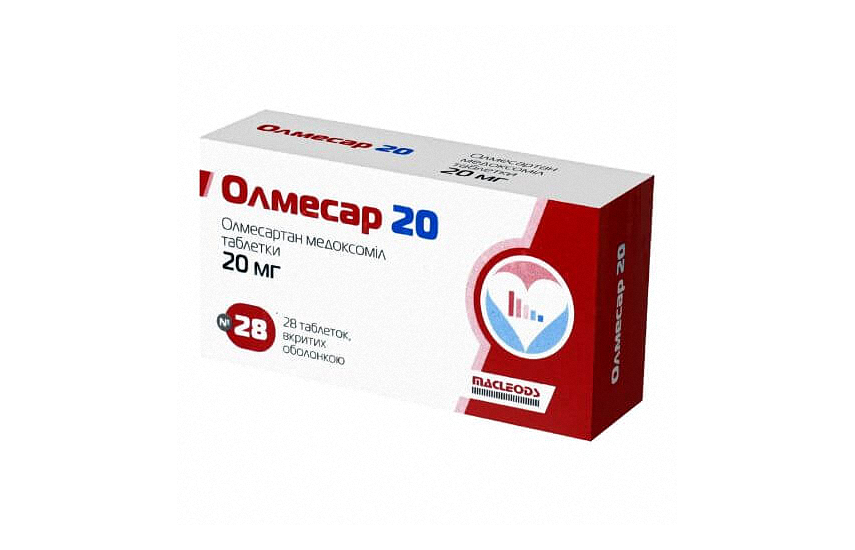 OLEMBIK-20