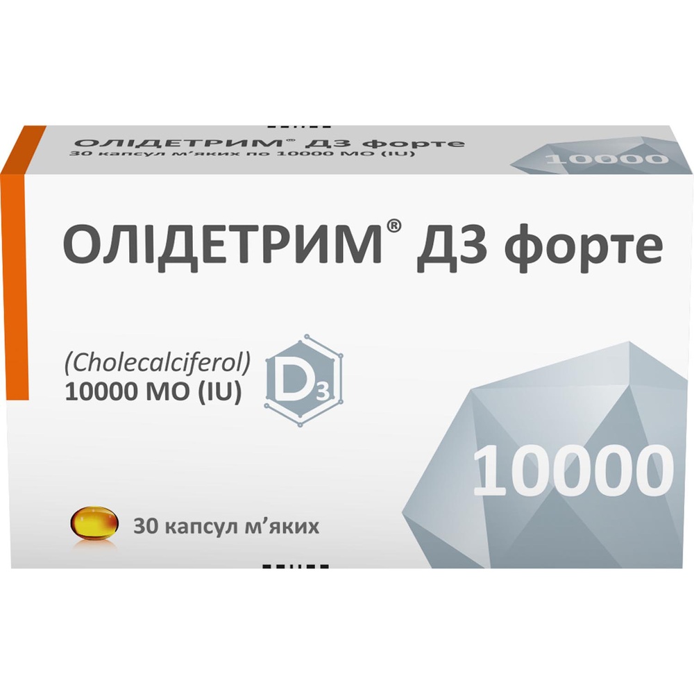 olidetrim-d3-forte