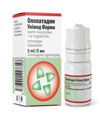 olopatadin-unimed-farma