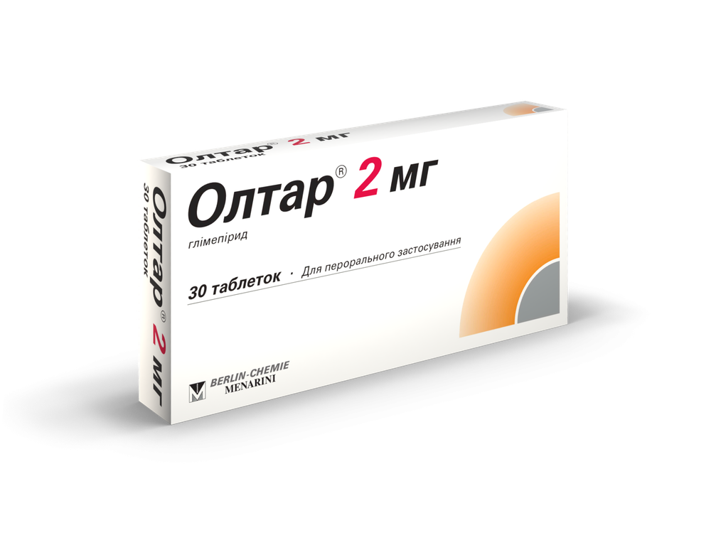 oltar-2-mg