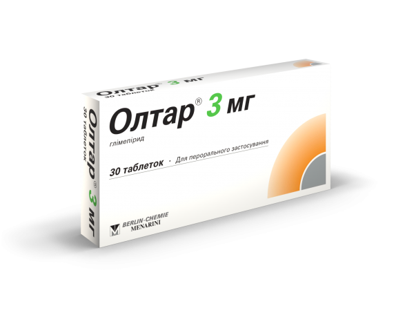 oltar-3-mg
