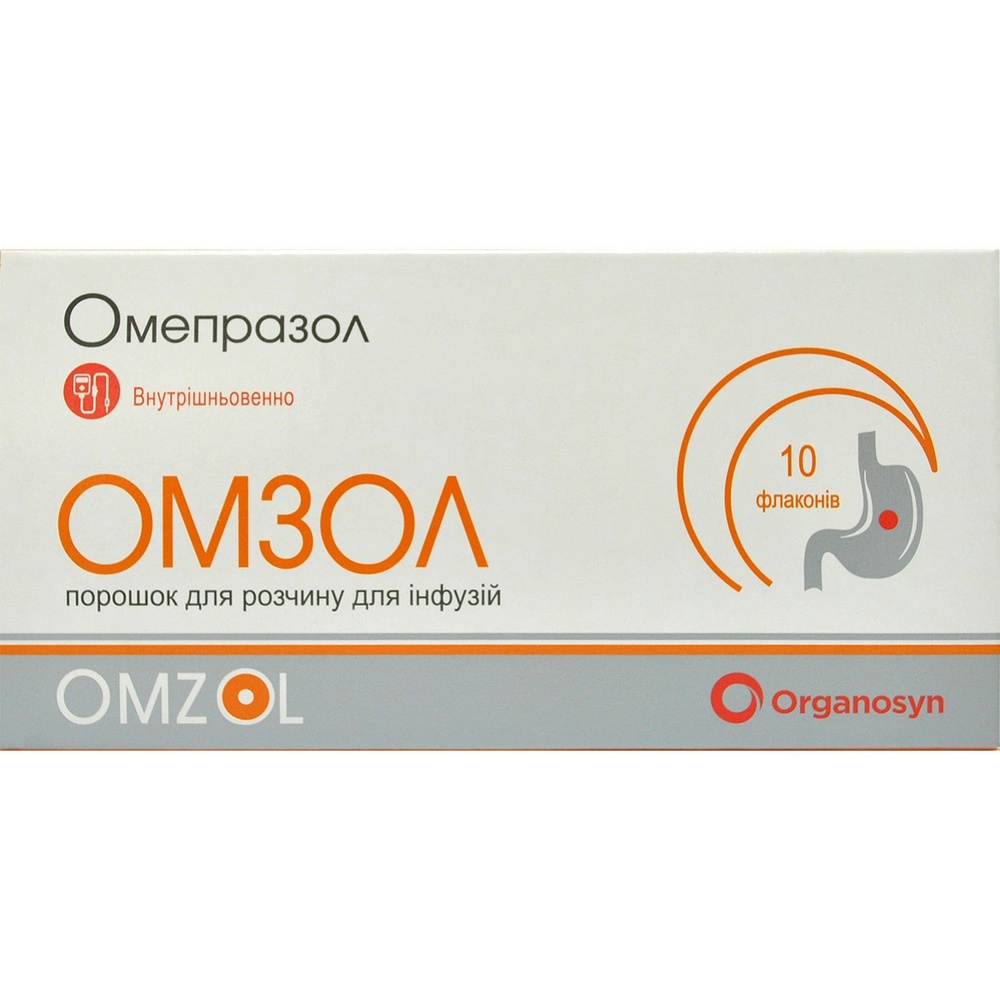 omzol