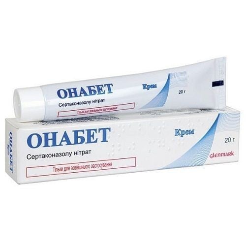 ONABET