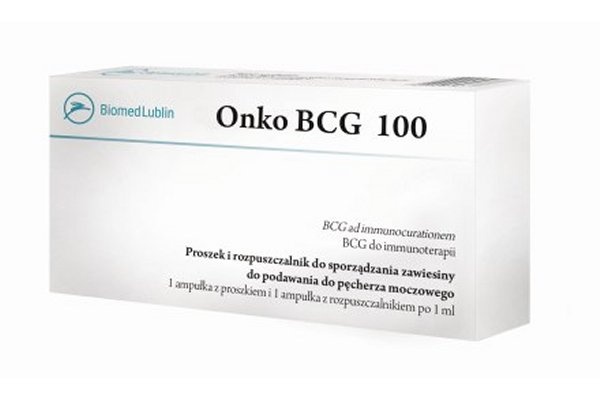onko-bcz-100