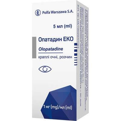 opatadin-eko