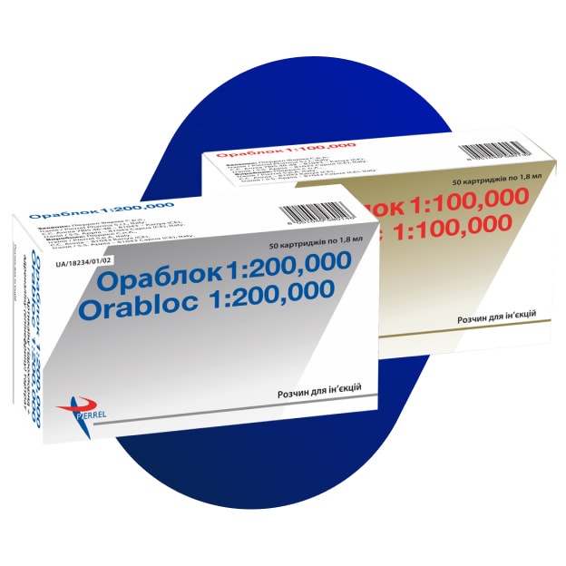 orablok-1100000