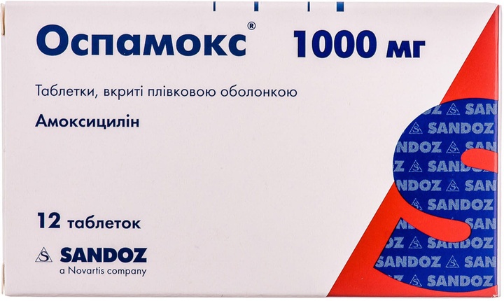 ospamoks
