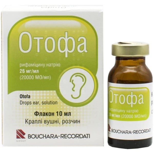 otofa