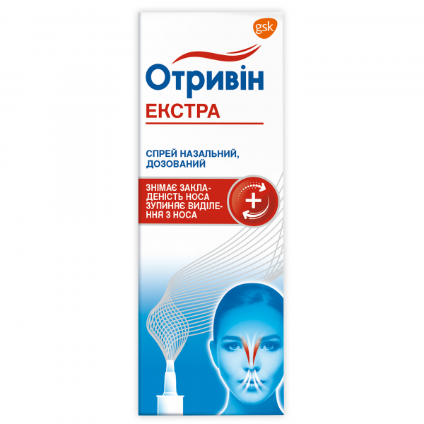 otrivin-ekstra