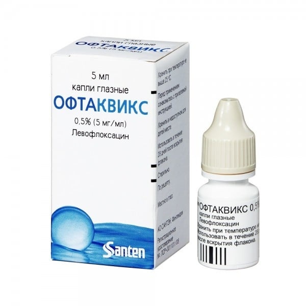 oftakviks