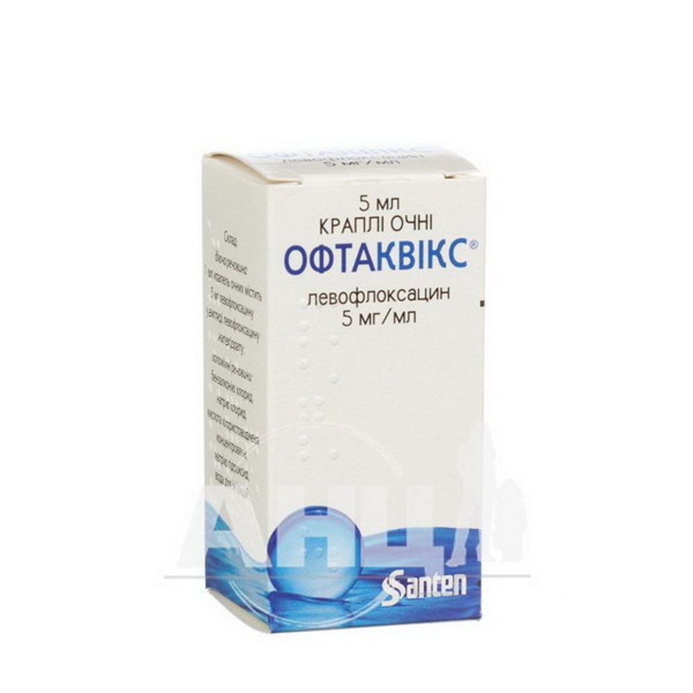 oftakviks