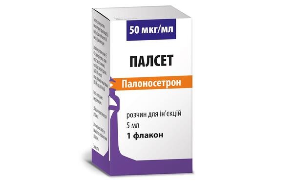 palset