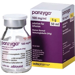 panziga