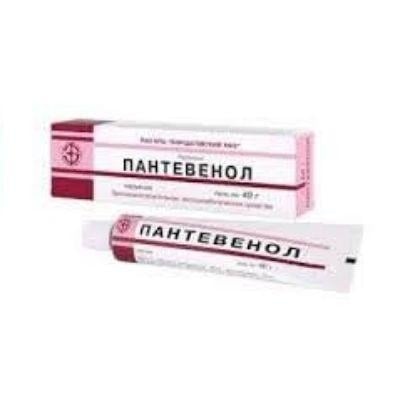 pantevenol