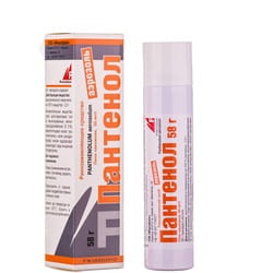 pantenol-zdorova