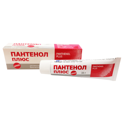 pantenol-zdorova-plus