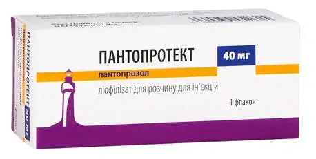 PANTOPROTEKT