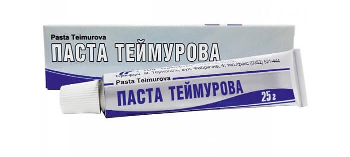 pasta-tejmurova