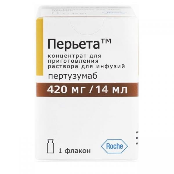 PER'ETA