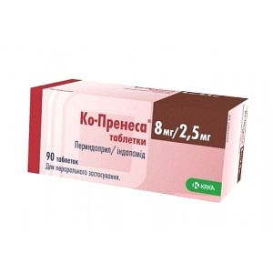 perindopril-8-indapamid-25-krka
