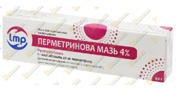 permetrinova-maz-4