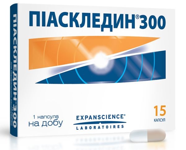 PIASKLEDIN 300