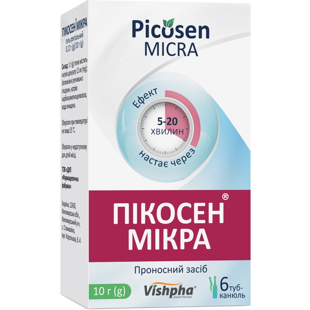 pikosen-mikra