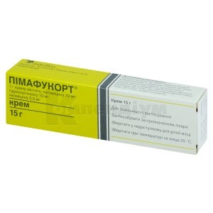 pimafukort