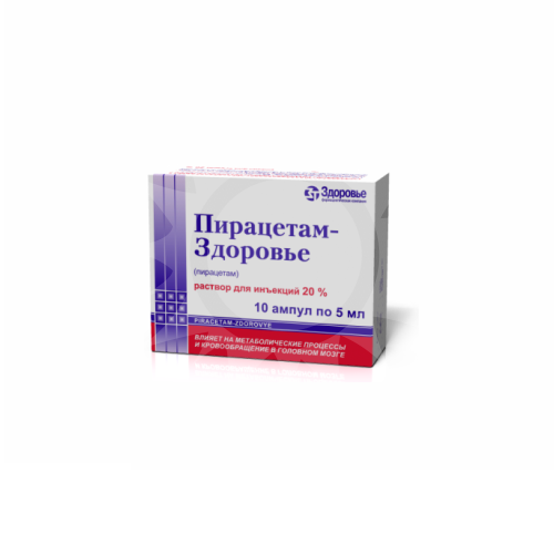piracetam-zdorova