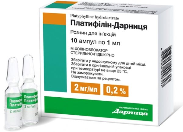 platifilin-darnica