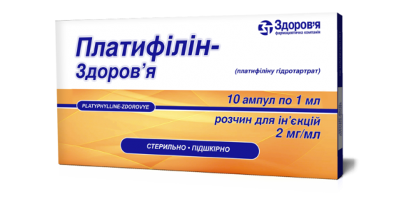platifilin-zdorova