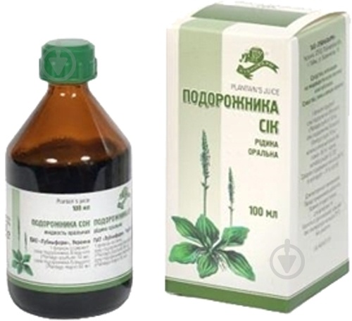 PODOROZNIKA SIK