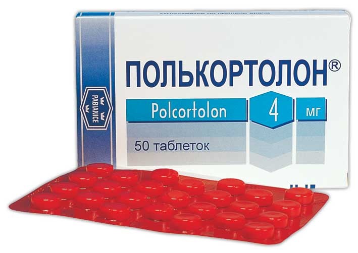 polkortolon