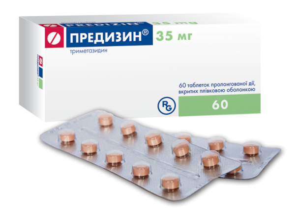 predizin