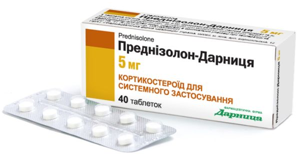 prednizolon-darnica