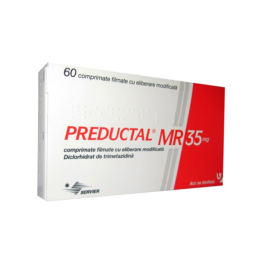 preduktal-mr