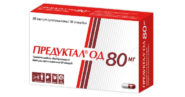 preduktal-od-40-mg
