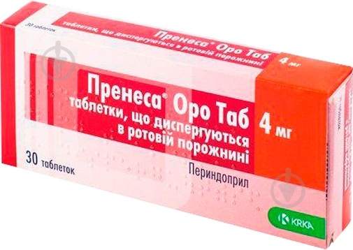 prenesa-oro-tab