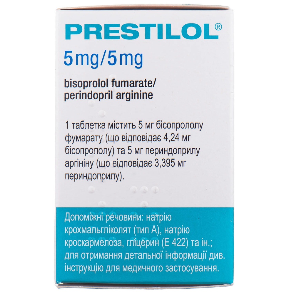 prestilol-10-mg5-mg